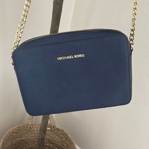 Michael Kors Cross Body
